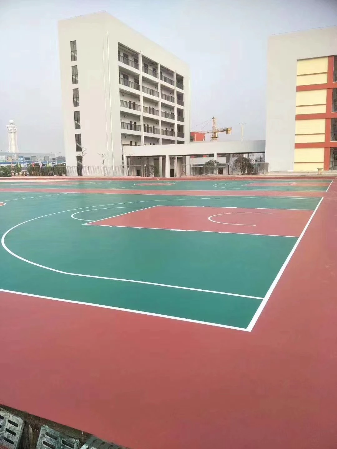 如何制定适合自己的篮球敏捷性训练计划_1